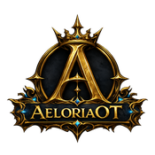 AeloriaOT