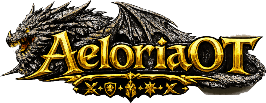 AeloriaOT
